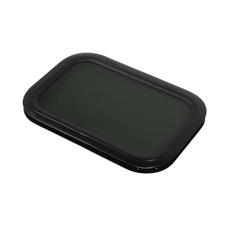 شیشه سانروف اکستریم TXL