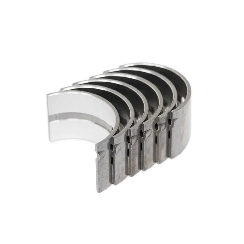 یاتاقان اکستریم TXL