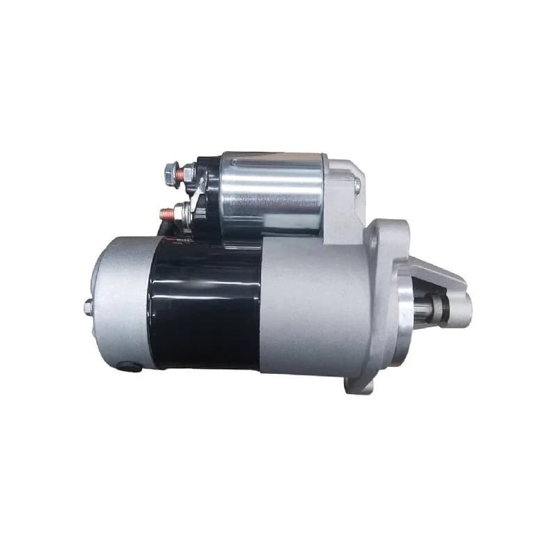 استارت اکستریم TXL