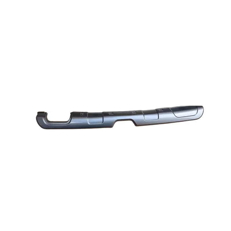 دیفیوزر هاوال H9