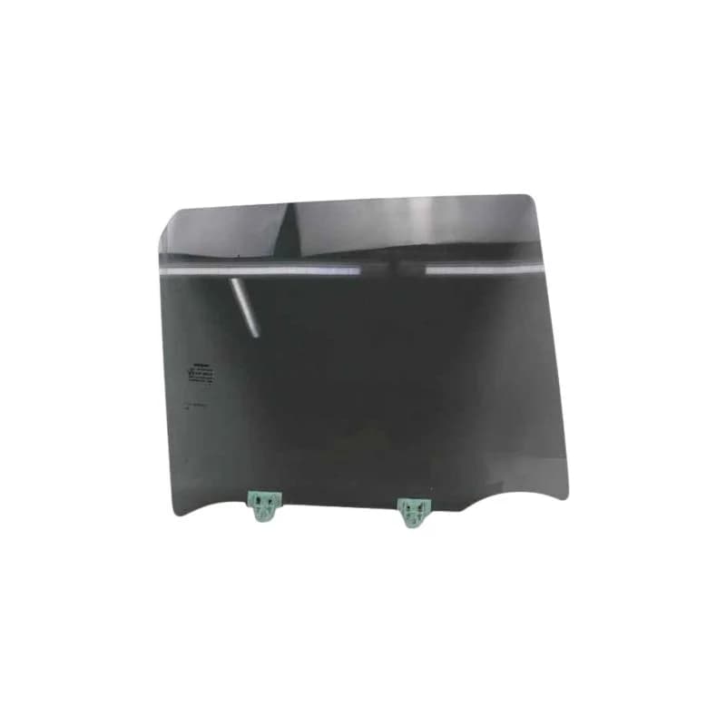 شیشه درب عقب راست هاوال H9