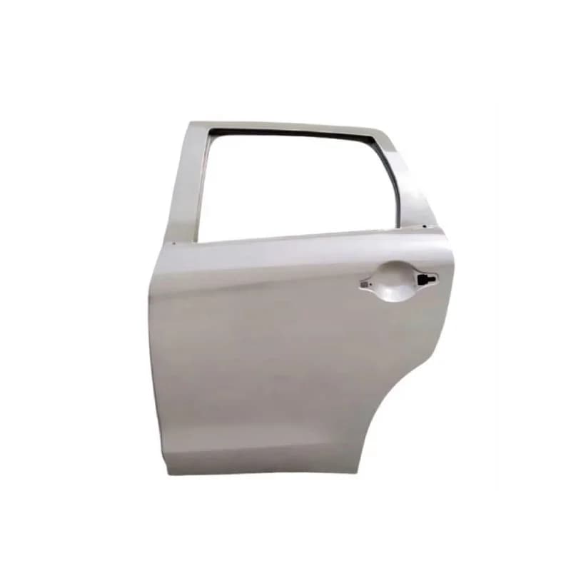 درب عقب چپ (سمت راننده) گک GS3 امزوم