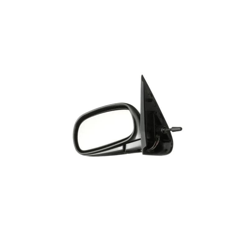 آینه بغل چپ ام جی MG 350