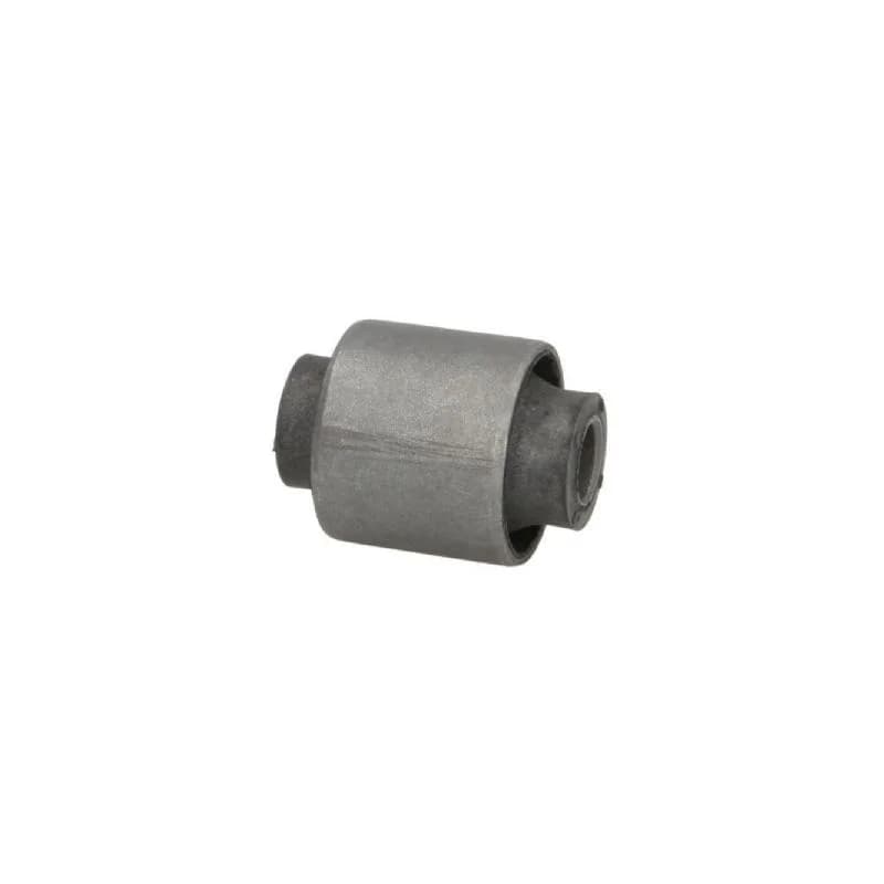 بوش طبق ام جی MG 350