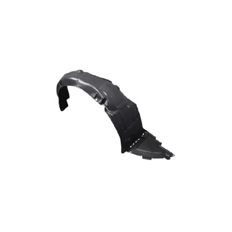 شلگیر ام جی MG 350