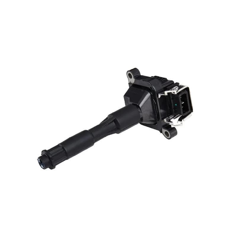 کوئل ام جی MG 350