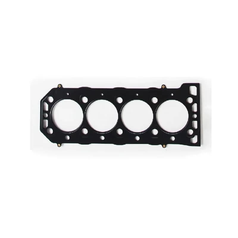 واشر سر سیلندر ام‌جی MG 350