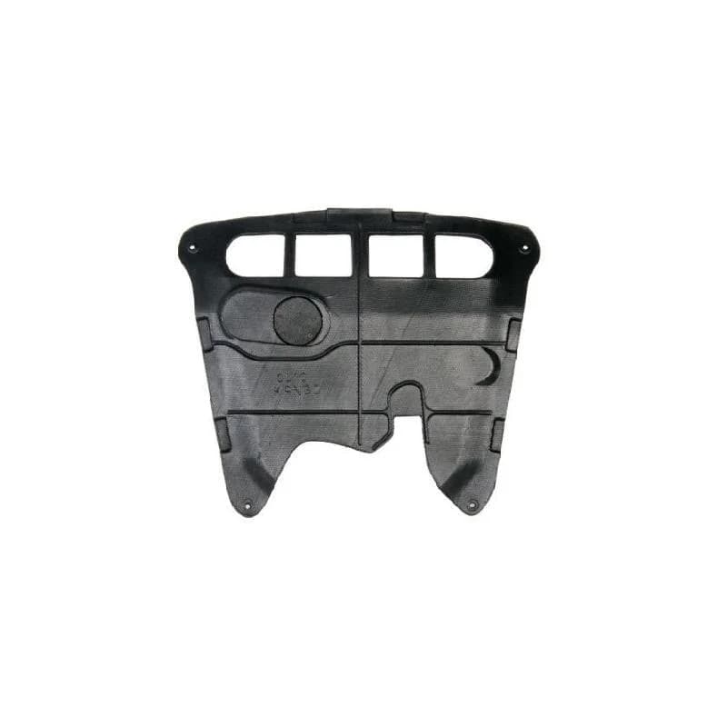 سینی زیر موتور ام‌جی MG350