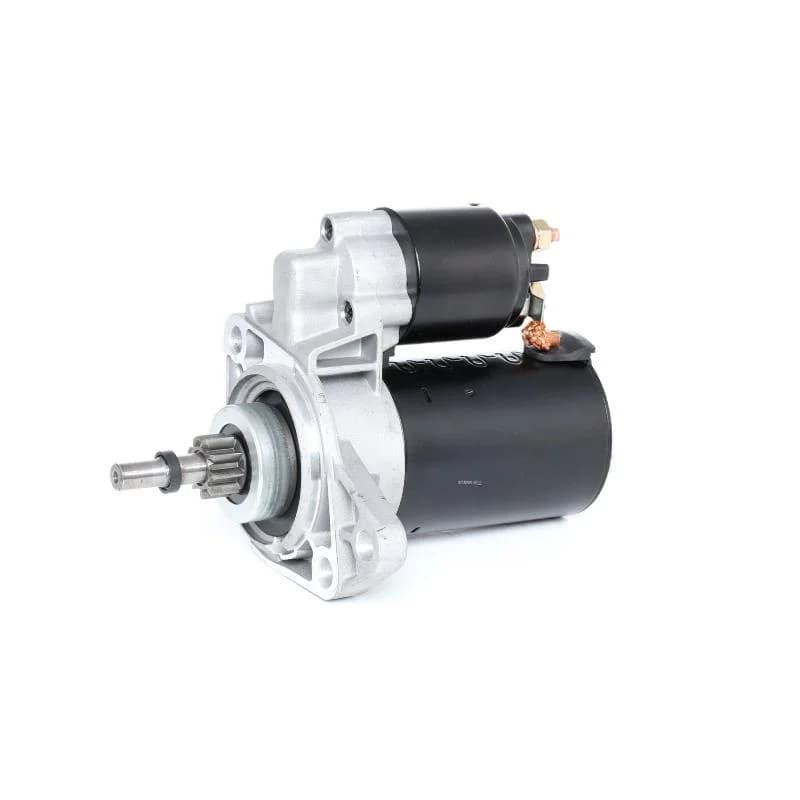 استارت ام جی MG 350