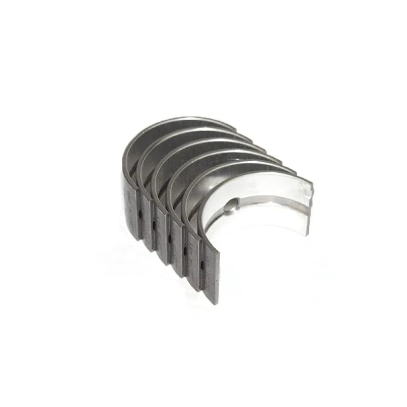 یاتاقان ام جی MG 350