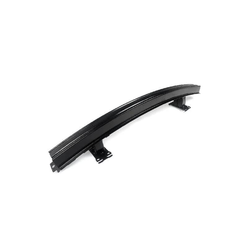 دیاق سپر جلو ام جی MG 350