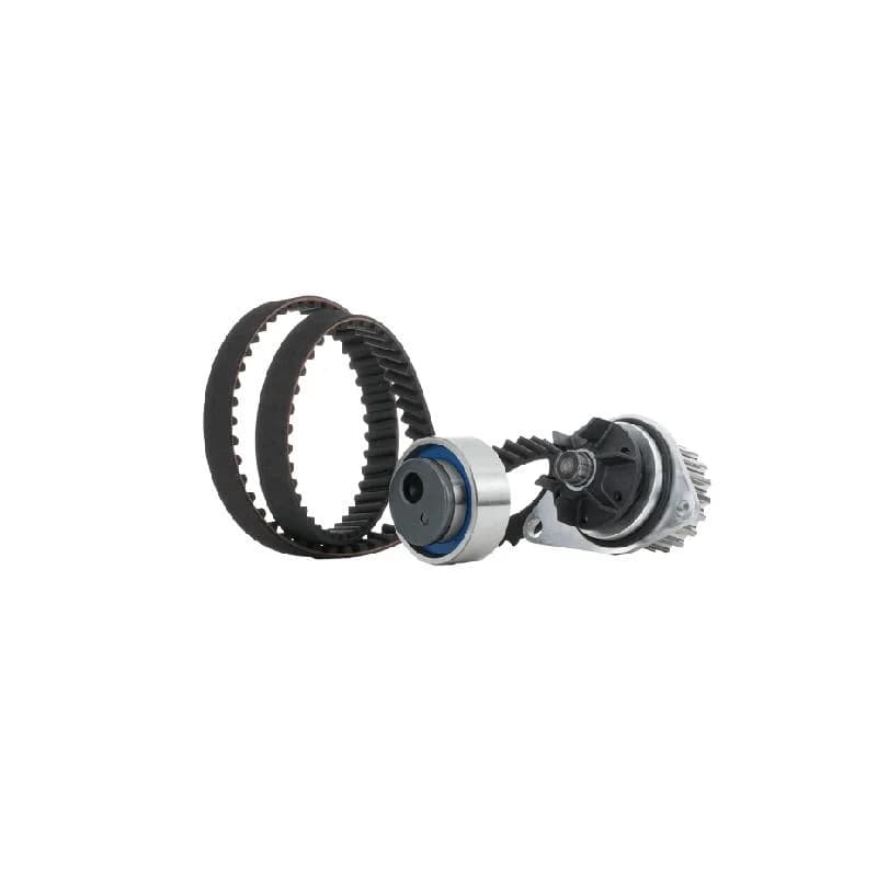 کیت تایم ام جی MG 350