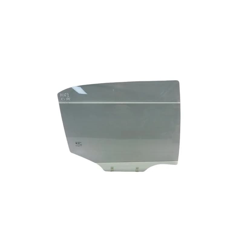 شیشه درب عقب راست ام جی MG 350