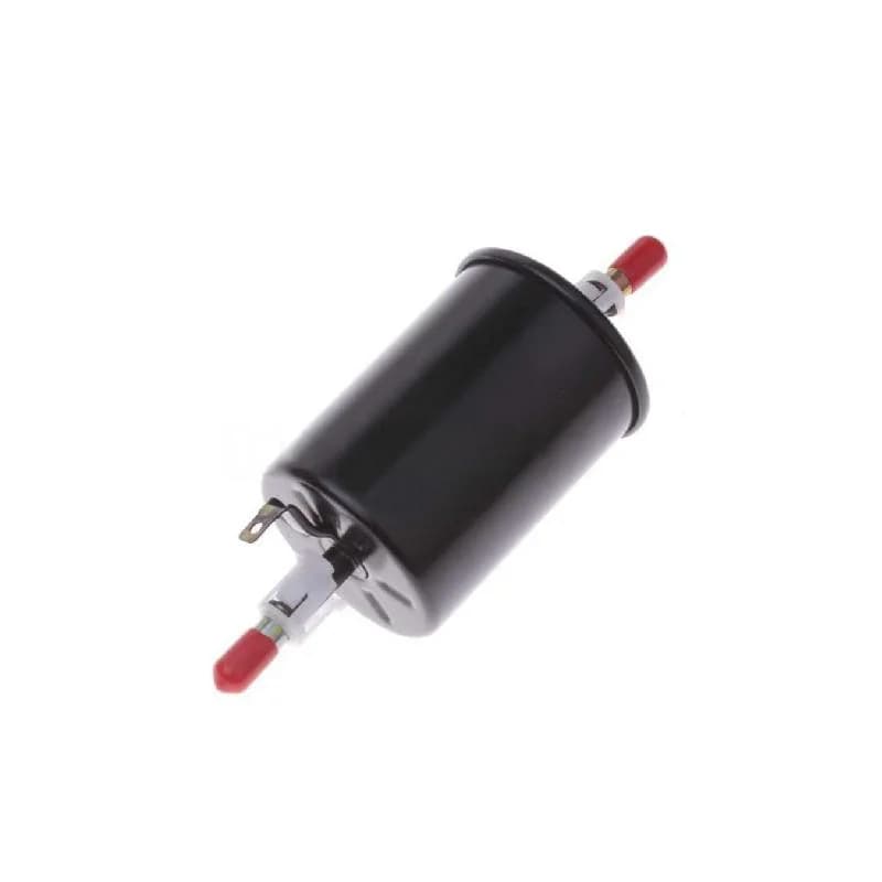صافی بنزین ام جی MG 350