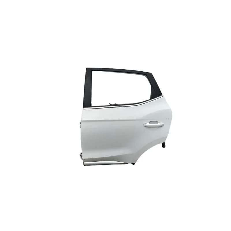درب عقب چپ (سمت راننده) ام‌جی MG 350