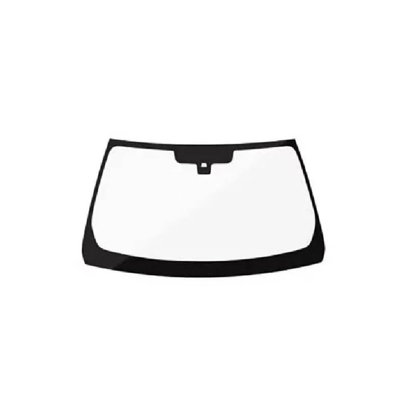 شیشه جلو ام جی MG 350