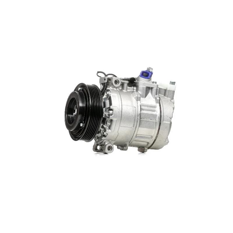 کمپرسور کولر ام جی MG 350