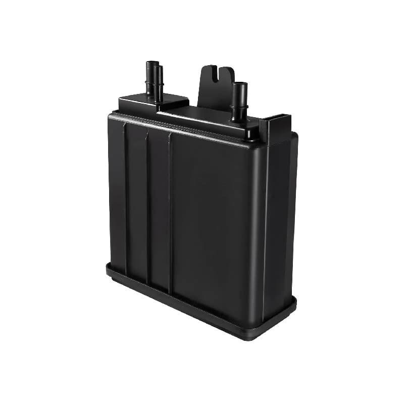 کنیستر بنزین ام جی MG 350