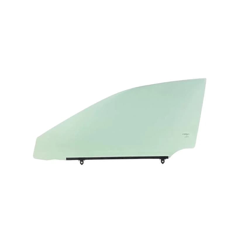شیشه درب جلو چپ ام جی MG 350