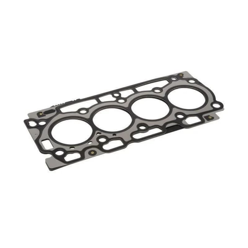 واشر سر سیلندر تیگارد X35