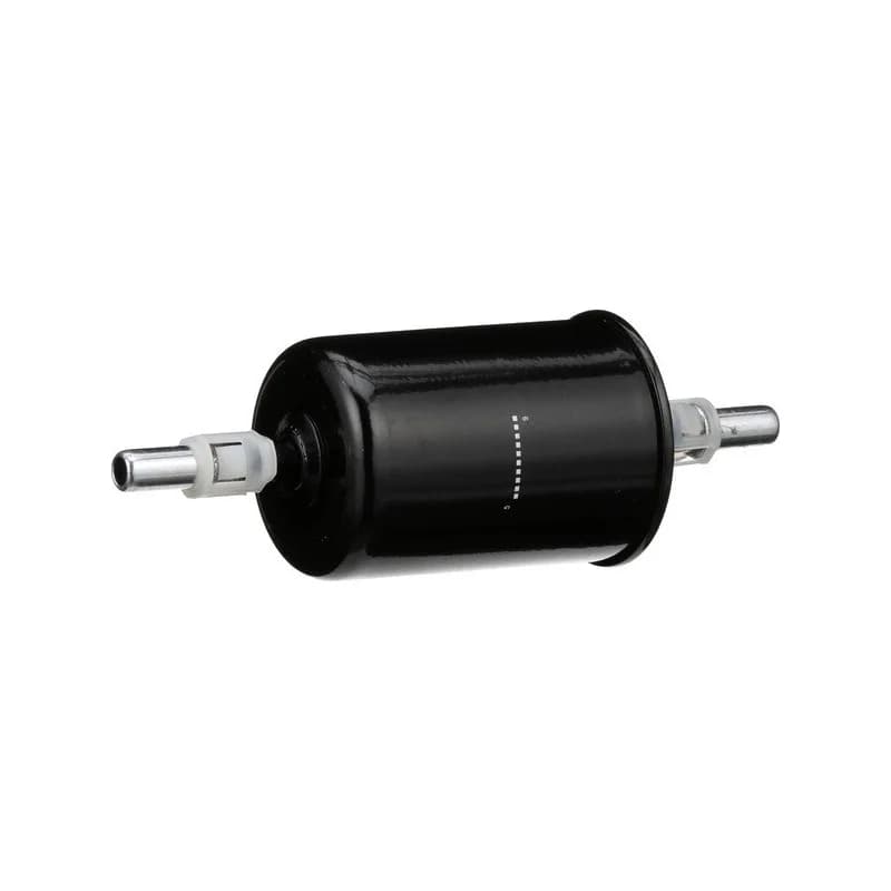 صافی بنزین تیگارد X35