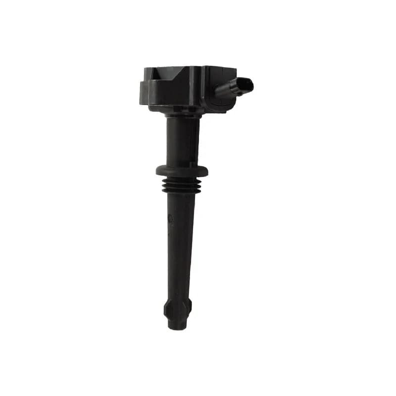 کوئل تیگارد X35