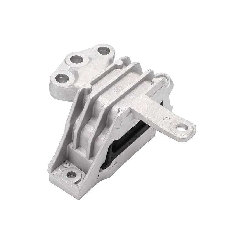 دسته موتور تیگارد X35
