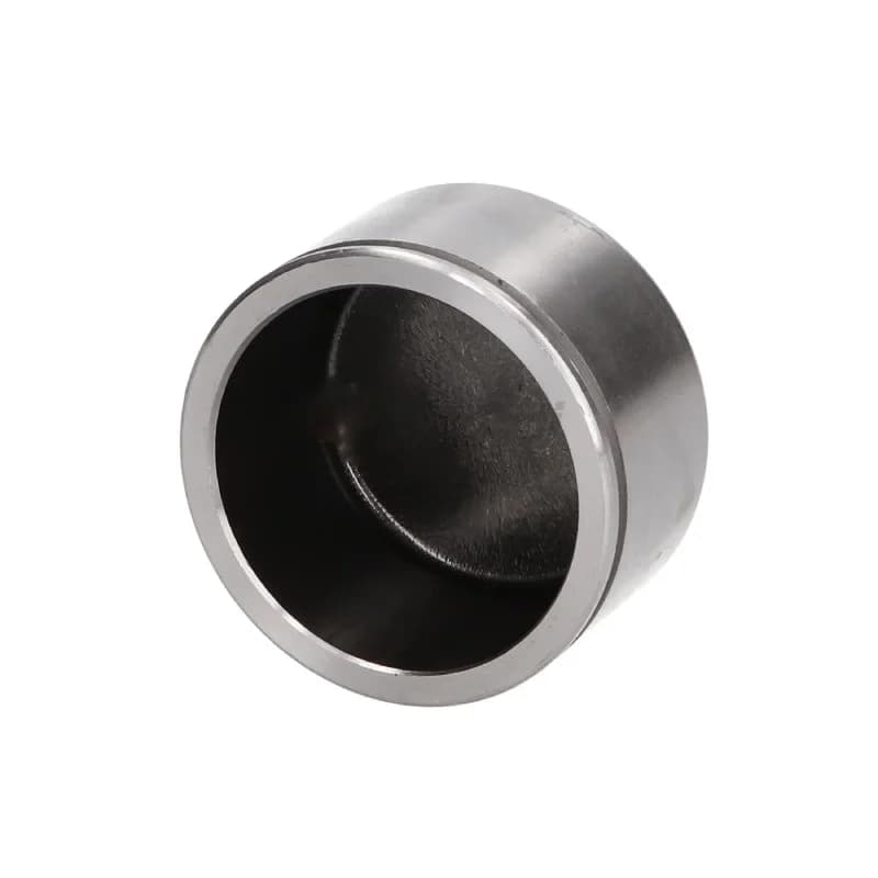 پیستون ترمز تیگارد X35