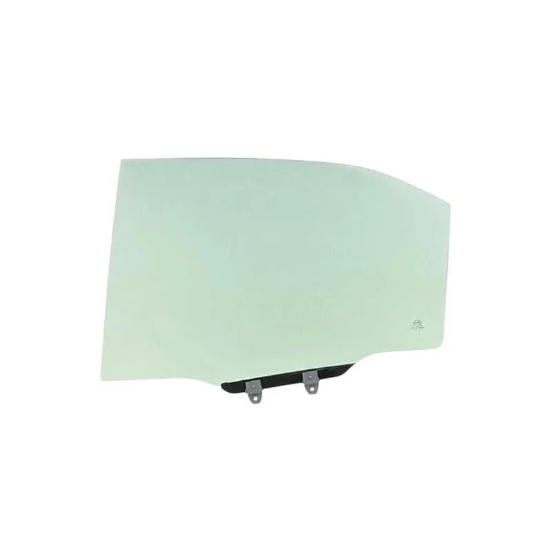 شیشه درب عقب چپ تیگارد X35