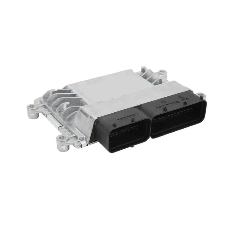 کامپیوتر ECU تیگارد X35