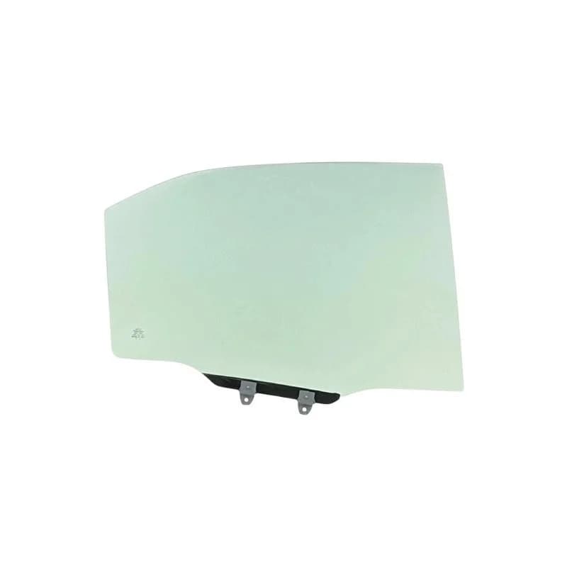شیشه درب عقب راست تیگارد X35
