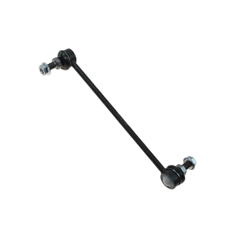 میل موجگیر تیگارد X35