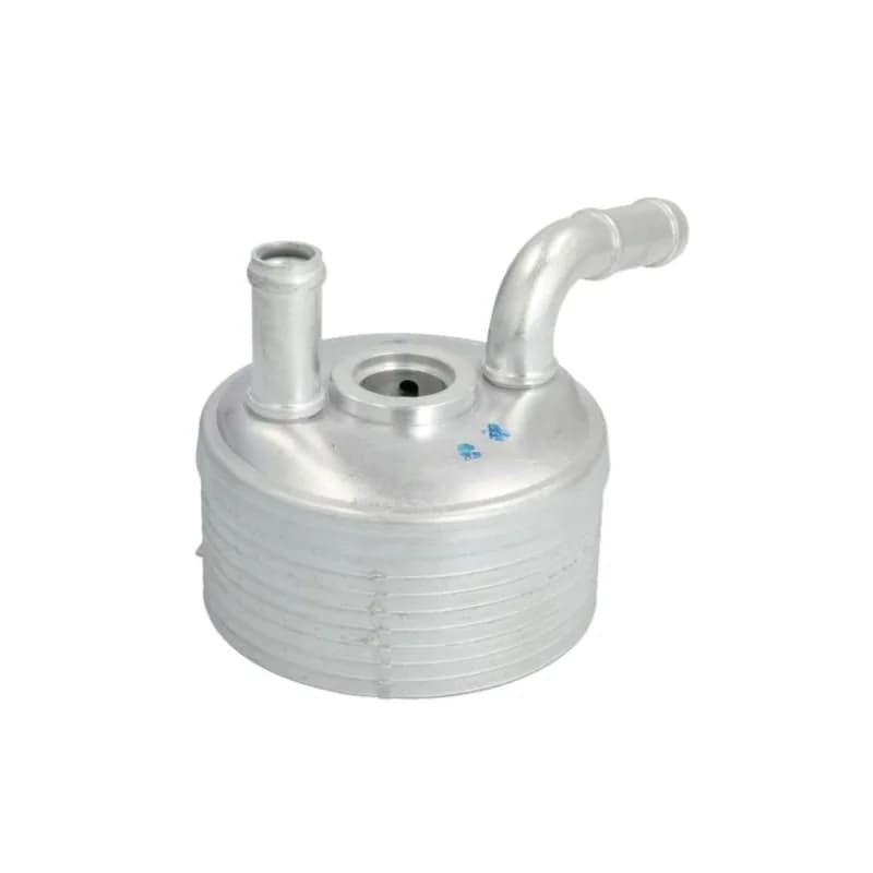 خنک‌کن روغن گیربکس بستیون T77