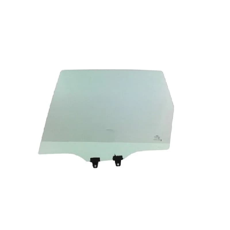 شیشه درب عقب چپ فوتون تونلند G7