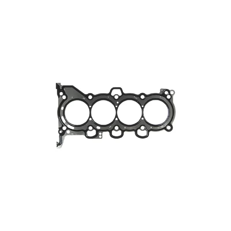 واشر سر سیلندر بسترن B50