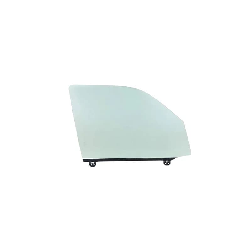 شیشه درب جلو راست بسترن B50