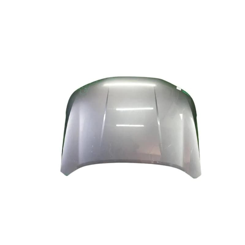 کاپوت تیگو 8 پرومکس