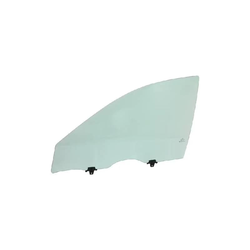 شیشه درب جلو چپ تیگو 8 پرومکس