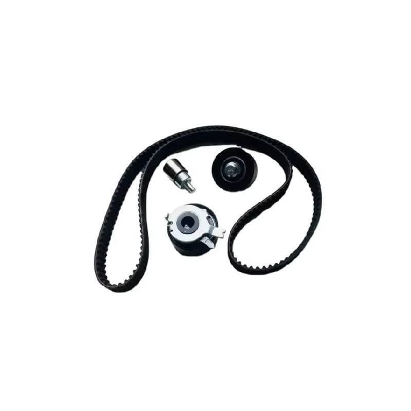 کیت تایم تیگو 8 پرومکس