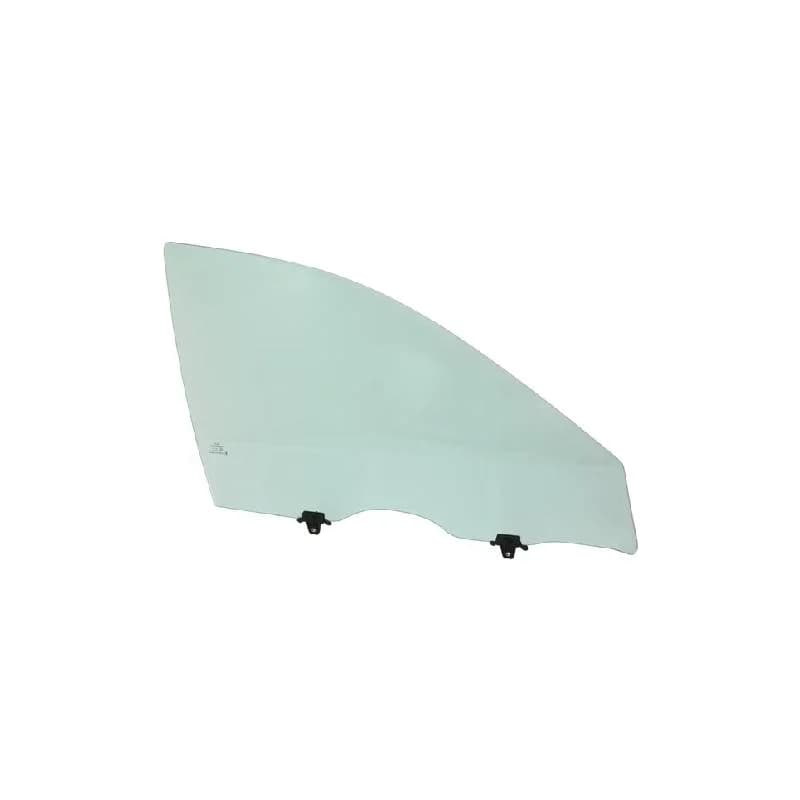 شیشه درب جلو راست تیگو 8 پرومکس