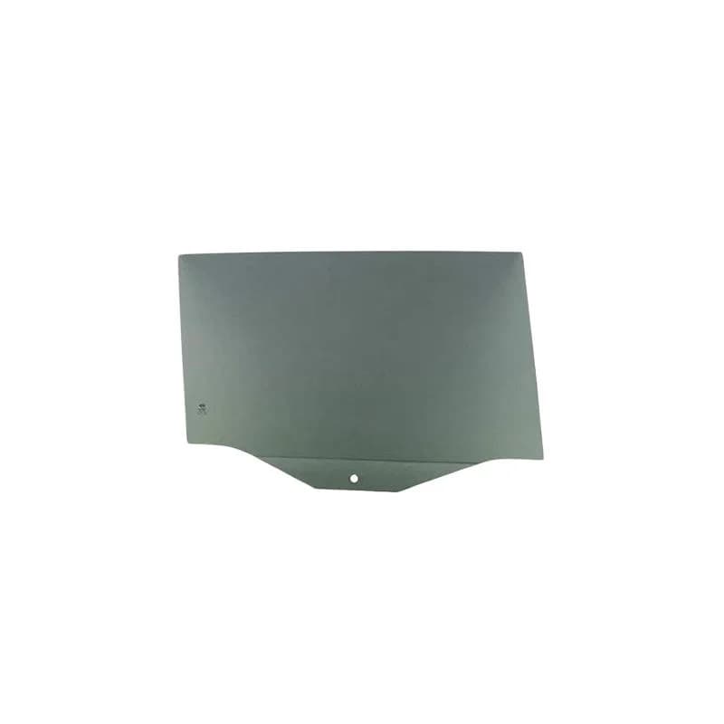 شیشه درب عقب راست تیگو 8 پرومکس