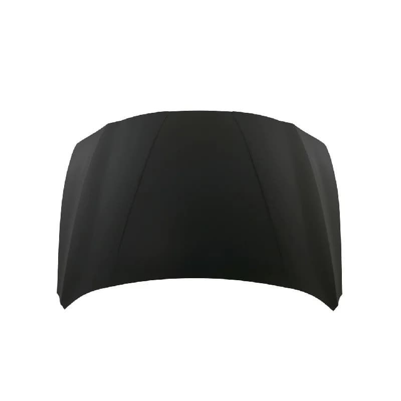 کاپوت چانگان CS55 پلاس
