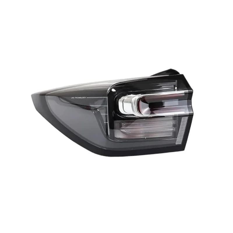 چراغ عقب چانگان CS55 پلاس