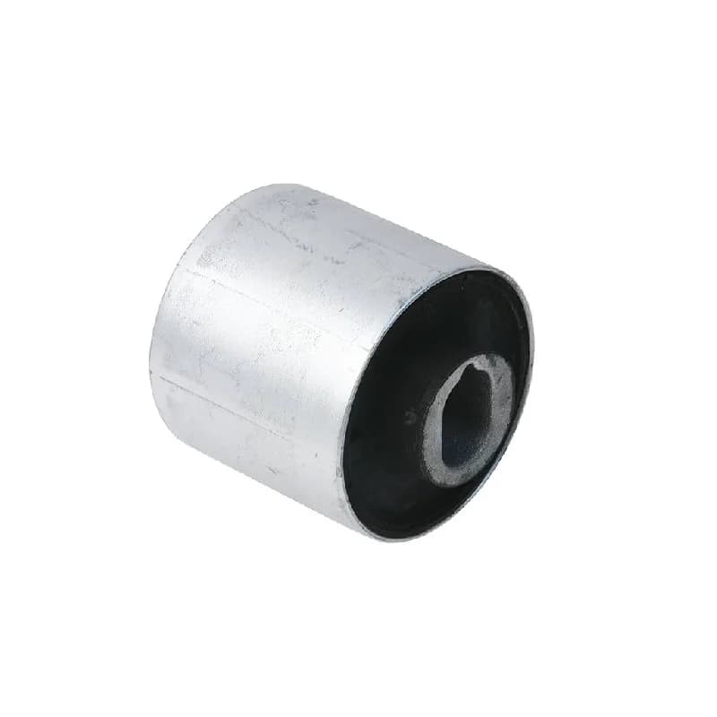 بوش طبق چانگان CS55 پلاس