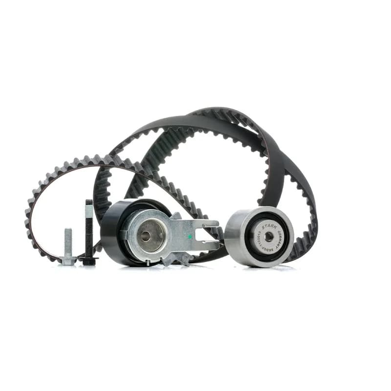 کیت تایم چانگان CS55 پلاس
