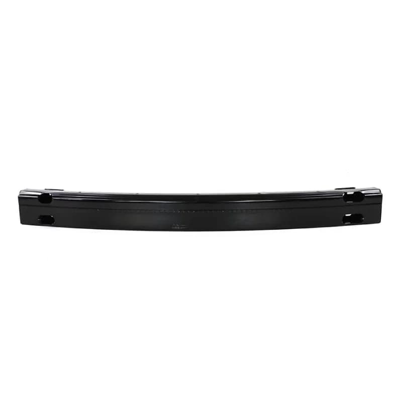 دیاق سپر عقب چانگان CS55 پلاس