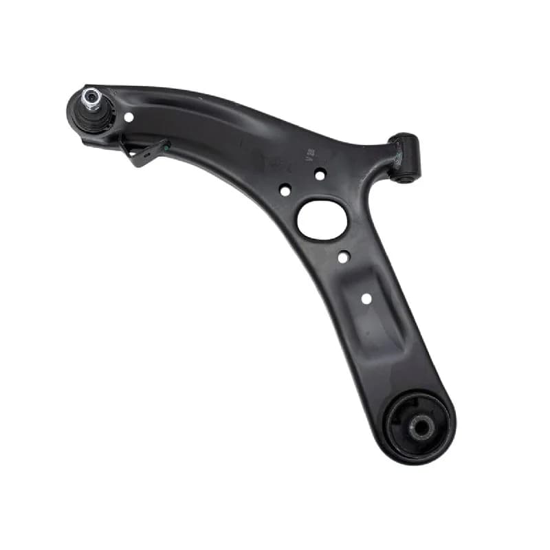 طبق چانگان CS55 پلاس
