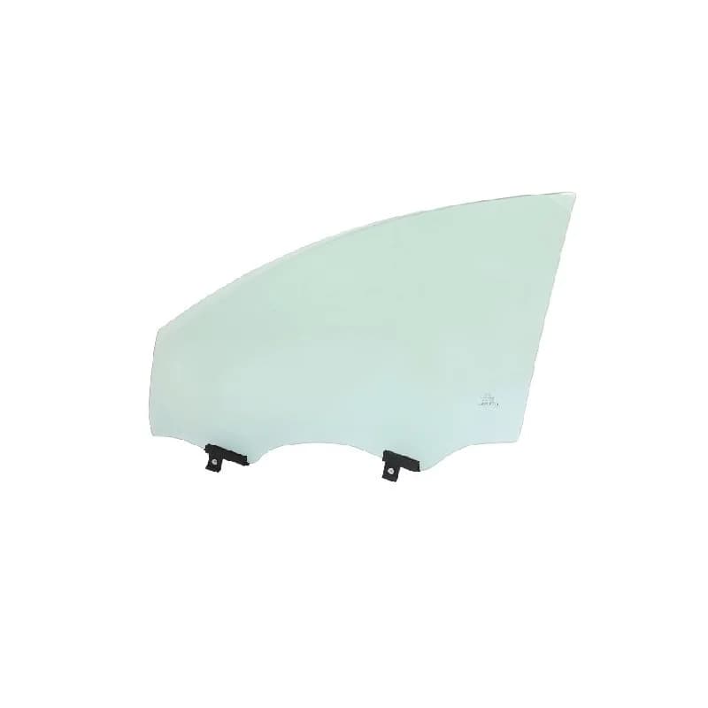 شیشه درب جلو چپ چانگان CS55 پلاس