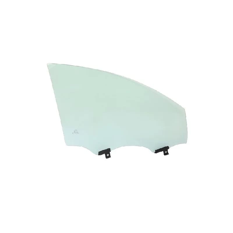شیشه درب جلو راست چانگان CS55 پلاس