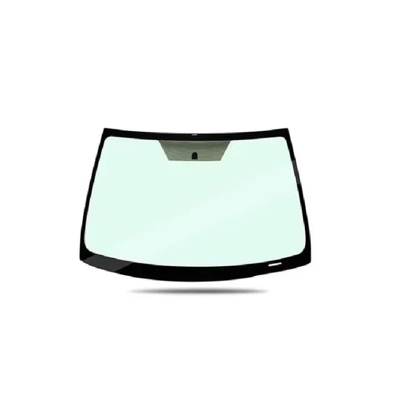 شیشه جلو چانگان CS55 پلاس